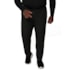 Calça Olympikus Essential Plus Size Microfibra Masculina Calça Olympikus Essential Plus Size Microfibra Masculina