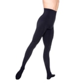 Calça Para Dança Masculina Só Dança Suplex Com Pé Calça Para Dança Masculina Só Dança Suplex Com Pé
