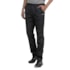 Calça Penalty Energy 457 Masculina