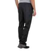 Calça Penalty Energy 457 Masculina