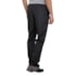 Calça Penalty Energy 457 Masculina