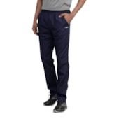 Calça Penalty Energy 457 Masculina