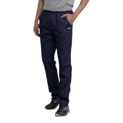 Calça Penalty Energy 457 Masculina