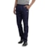 Calça Penalty Energy 457 Masculina