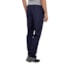 Calça Penalty Energy 457 Masculina