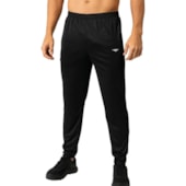 Calça Penalty Xtreme 462 Helanca Masculina