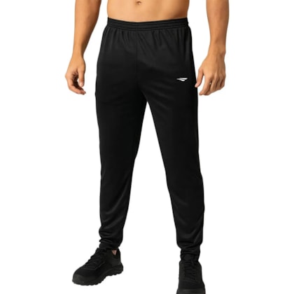 Calça Penalty Xtreme 462 Helanca Masculina