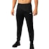 Calça Penalty Xtreme 462 Helanca Masculina