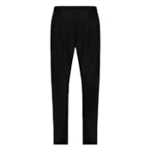 Calça Penalty Xtreme 462 Helanca Masculina