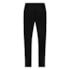 Calça Penalty Xtreme 462 Helanca Masculina