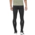 Calça Salamon Cross Run Tight C18674 Masculina