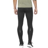 Calça Salomon Cross Run Tight C18674 Masculina Calça Salomon Cross Run Tight C18674 Masculina