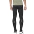 Calça Salomon Cross Run Tight C18674 Masculina Calça Salomon Cross Run Tight C18674 Masculina