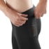 Calça Salomon Cross Run Tight C18674 Masculina Calça Salomon Cross Run Tight C18674 Masculina