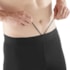 Calça Salomon Cross Run Tight C18674 Masculina Calça Salomon Cross Run Tight C18674 Masculina