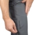 Calça Salomon Radiant Masculina