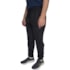 Calça Tactel Marphim Sem Forro Masculina