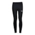 Calça Térmica Penalty Skin 466 Com Bolso Unissex