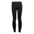Calça Térmica Penalty Skin 466 Com Bolso Unissex