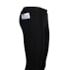 Calça Térmica Penalty Skin 466 Com Bolso Unissex
