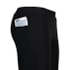 Calça Térmica Penalty Skin 466 Com Bolso Unissex