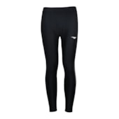 Calça Térmica Penalty Skin 466 Com Bolso Unissex