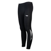 Calça Térmica Penalty Skin 466 Com Bolso Unissex