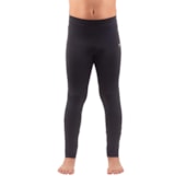 Calça Térmica Poker Skin Drac New Junior Infantil