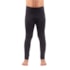 Calça Térmica Poker Skin Drac New Junior Infantil