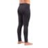 Calça Térmica Poker Skin Drac New Junior Infantil