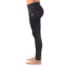 Calça Térmica Poker Skin Drac New Junior Infantil