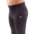 Calça Térmica Poker Skin Drac New Junior Infantil