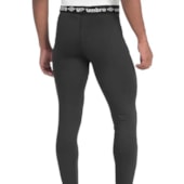 Calça Térmica Umbro Light Masculina
