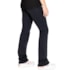 Calça Trinys Bailarina Sequinha F-15442 Suplex Feminina