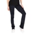 Calça Trinys Bailarina Sequinha F-15442 Suplex Feminina