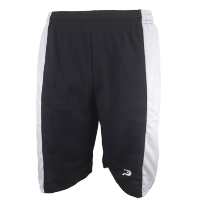 Calção Basquete Placar Andirá CN-6110 Masculino Calção Basquete Placar Andirá CN-6110 Masculino