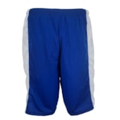 Calção Basquete Placar Andirá CN-6110 Masculino