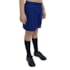 Calção De Futebol Umbro Aria Infantil Azul Marinho Calção De Futebol Umbro Aria Infantil Azul Marinho