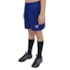 Calção De Futebol Umbro Aria Infantil Azul Marinho Calção De Futebol Umbro Aria Infantil Azul Marinho