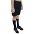 Calção De Futebol Umbro Aria Infantil Preto