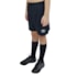 Calção De Futebol Umbro Aria Infantil Preto