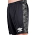 Calção de Futebol Umbro Diamond Unissex Calção de Futebol Umbro Diamond Unissex