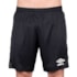 Calção de Futebol Umbro Diamond Unissex Calção de Futebol Umbro Diamond Unissex