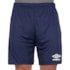 Calção de Futebol Umbro Diamond Unissex Calção de Futebol Umbro Diamond Unissex
