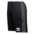 Calção de Futebol Umbro Maximum Diamond Com Bolso Unissex