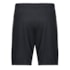 Calção de Futebol Umbro Maximum Diamond Com Bolso Unissex