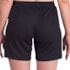 Calção de Futebol Umbro Root Feminino Calção de Futebol Umbro Root Feminino