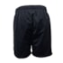 Calção de Futebol Umbro Tape Club Infantil