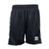 Calção de Futebol Umbro Tape Club Infantil