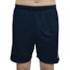 Calção de Futebol Umbro TWR Striker Masculino Calção de Futebol Umbro TWR Striker Masculino